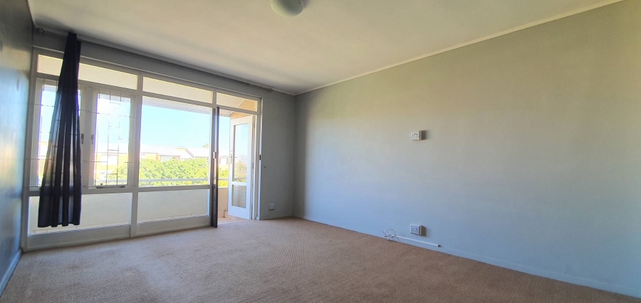 To Let 1 Bedroom Property for Rent in Tijgerhof Western Cape
